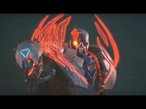 My First Pyke Pentakill!