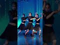 Wednesday Dance Abcd Dance Factory Wednesdayaddams Wednesday Abcddancefactory Trending
