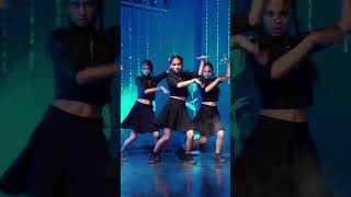 Download lagu Wednesday Dance 🖤💙 | Abcd Dance Factory | #wednesdayaddams #wednesday #abcddancefactory #trending mp3 Download lagu Wednesday Dance 🖤💙 | Abcd Dance Factory | #wednesdayaddams #wednesday #abcddancefactory #trending mp3
