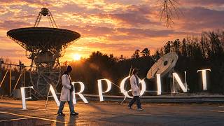 FARPOINT | Full Pilot Episode