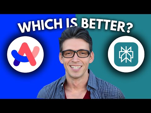 PERPLEXITY AI VS ARC SEARCH