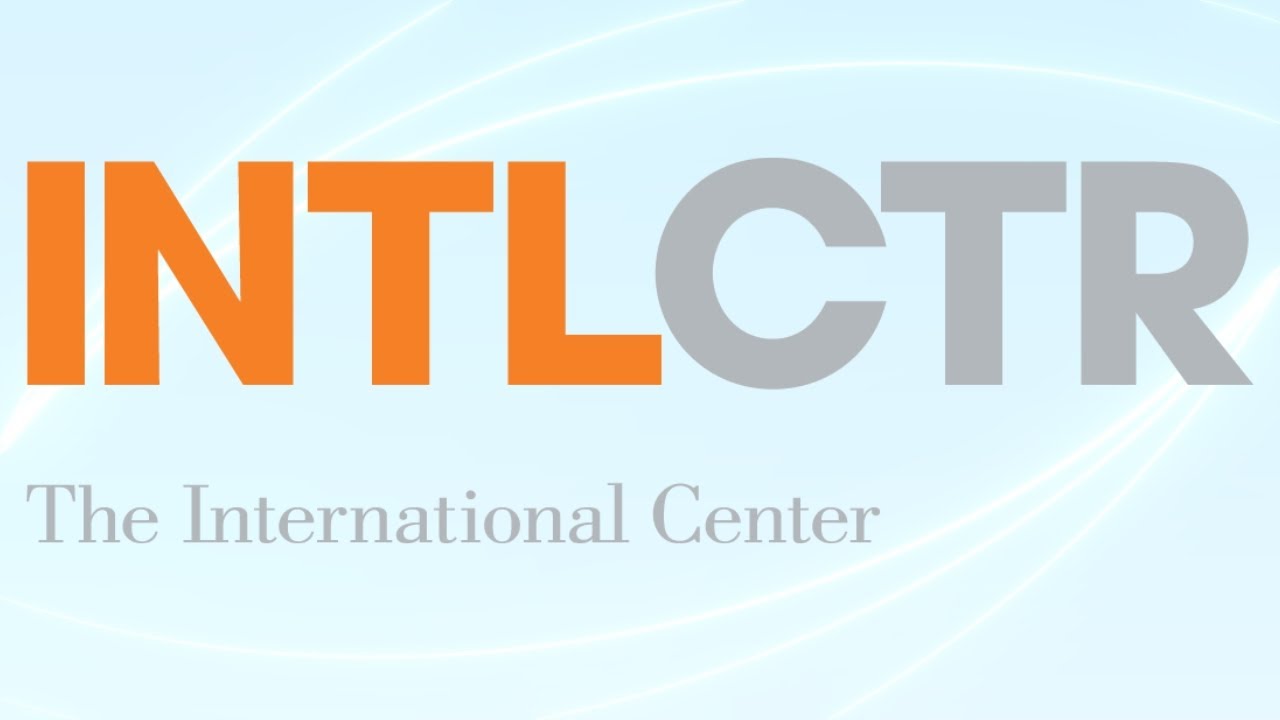 The International Center