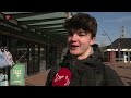 Wat willen inwoners van Dronten veranderen in de gemeente?
