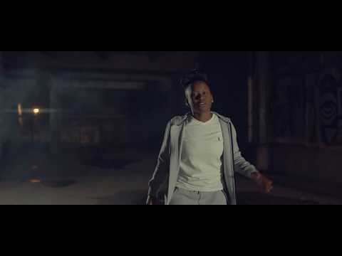 Shewill Kennedy "Watch Your Mouth" [Official Music Video] shot by @gmtentertainment