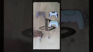 Joyeux Halloween à tous ! Attention à vos manettes 🎃