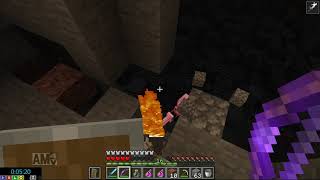 【実況】仕事帰りのマインクラフト【Minecraft】61日目