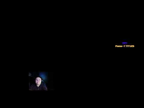 /flw STOPMEBRO | 83 go