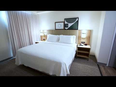 Staybridge Suites Eastvale