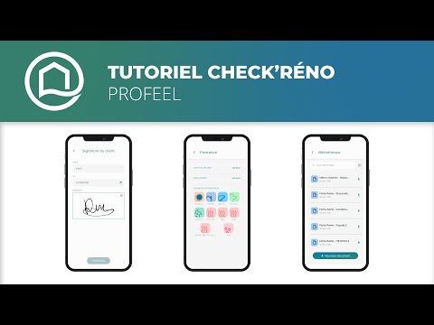 Check'Reno