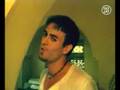 Love To See You Cry - Enrique Iglesias + LYRICS ...
