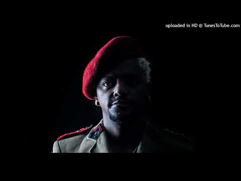 Mc Fela x Paranoite x Dj Jota Love x Dj DvD x Rei Diz - Eterno Lider Nagrelha