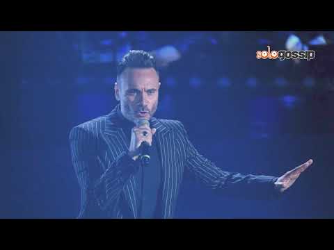 Nek apre il cuore ai followers, messaggio toccante: parole da brividi