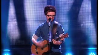 John Gaughan Live Show Six