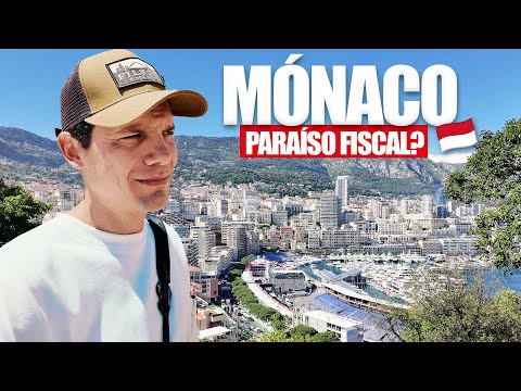 Así viven los MULTIMILLONARIOS del Mundo 🤫