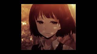 willa ford - i wanna be bad (slowed + reverb)