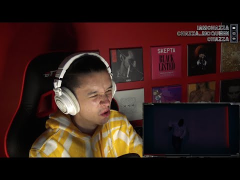 CG Fez - 4:30 UK Reaction & Thoughts