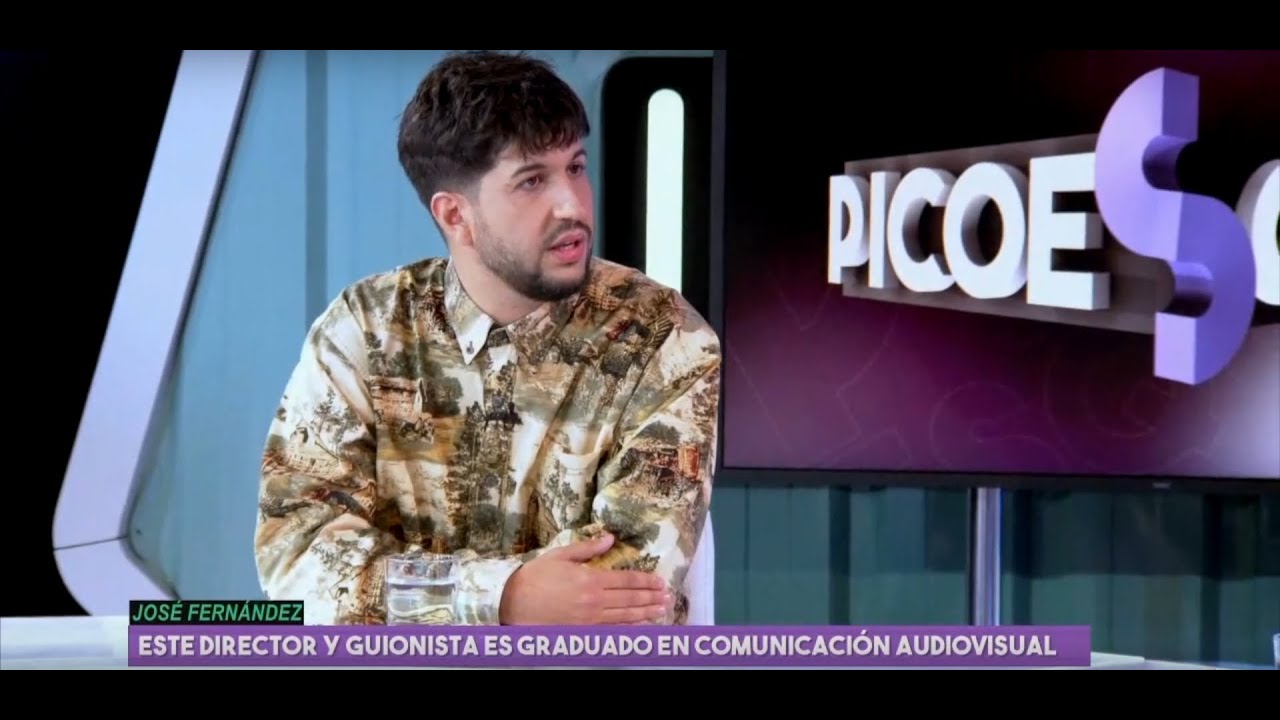 Thumbnail de Jose Fernández-Ark en Pico Esquina