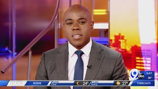 Techbytes: 3-10-21