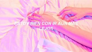 Jonghyun - Moon; lyrics | español