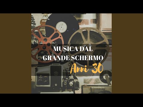 L'amore è un pizzicore