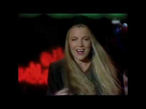 Lian Ross - Say Say Say (live)