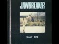 11 • Jawbreaker - Lurker Ii Dark Son Of Night