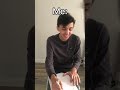 When You Look Away For 2 Secs In Class Funny Relatable Shorts