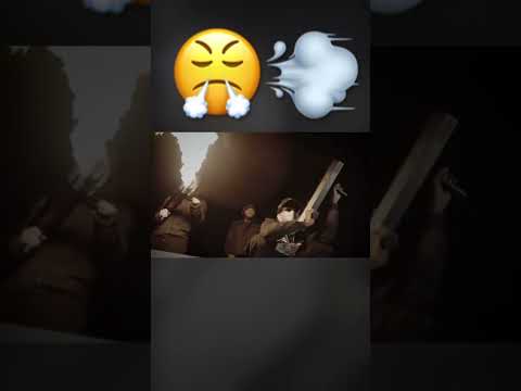 YB - Come Like (Preview)