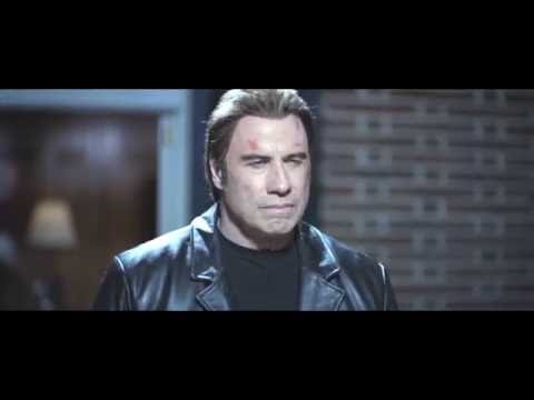 I Am Wrath (Eu Sou A Furia)