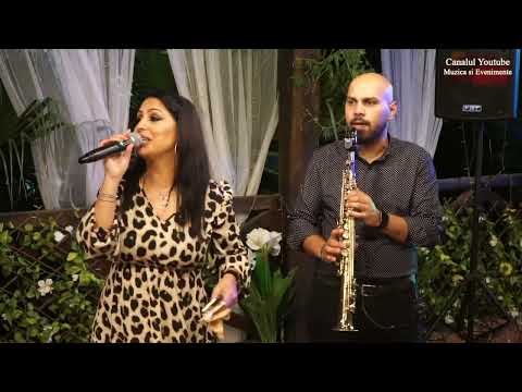 Dana de la Victoria - Dragoste ce nebuna esti