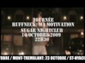 TOURNÉE - RUFFNECK: MA MOTIVATION (PUB)