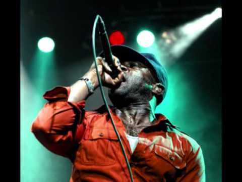 Black Thought VS Rakaa Iriscience Round I