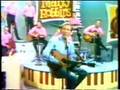 Marty Robbins Singing Roll Along Kentucky Moon - tarquin45 Marty Robbins Singing Roll Along Kentucky Moon