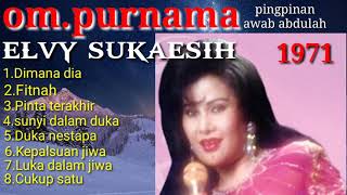 Download lagu 8 lagu om.purnama,bersama elvy sukaesih. mp3 Download lagu 8 lagu om.purnama,bersama elvy sukaesih. mp3