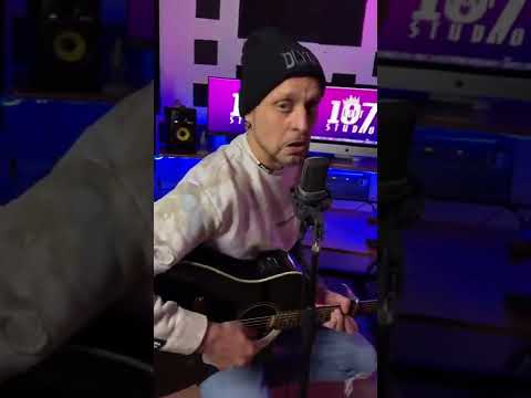 107unplugged - Sewit & Mastermaind - Lupi