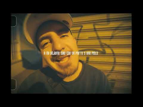 Zeich Labil Nas TV and EBASEIDAN AKA BIRRABEAT