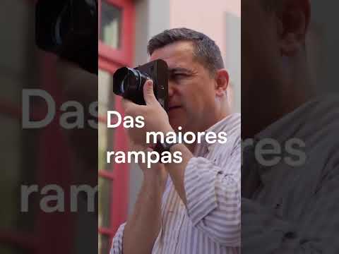 Jorge Silva — CPF