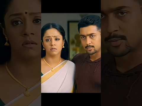 Reel tagged #tamillovestatus