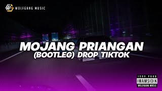 Download lagu DJ MOJANG PRIANGAN - (BOOTLEG) DROP TIKTOK ENAFF NEW VIRAL 2024!! mp3