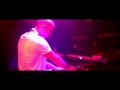 Dj Loc's live // Concours Mix My Kiz @ Metropolis ...