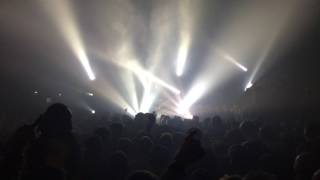 Cut Me and I&#39;ll Bleed - Blossoms