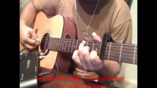 Tere Bin Jeena Nahi - Bali Brahmbhatt