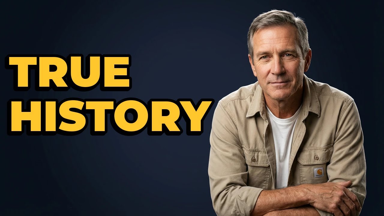 What Does A Classic Car VIN Check Tell You?