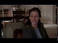 Runaway Bride Movie Trailer 1999 TV Spot