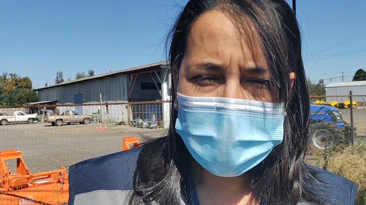 Seremi de Salud del Maule reveló que no hay denuncia formal por presencia de Mario Meza en “fiesta clandestina” de San Víctor Álamos