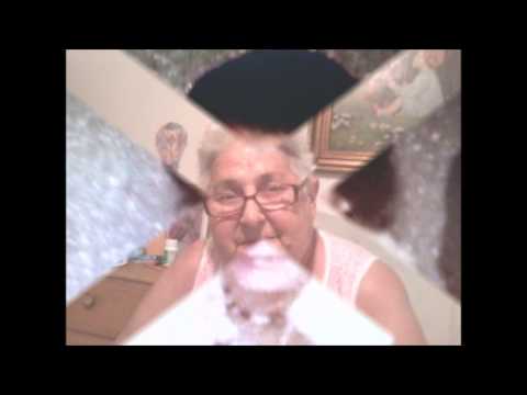 Cajita de recuerdos-Los del Suquia.