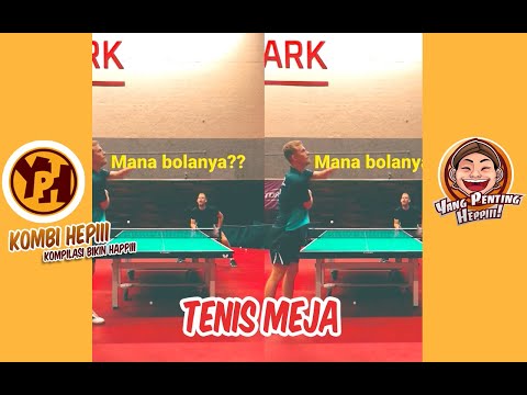 kombi-heppiii-tenis-meja