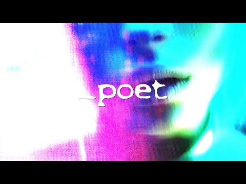 MYSTXRIVL x SOKOS - Pixel [Liquid Ritual]