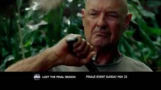 Promo 617-618 - The Final Season N�4