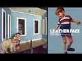Leatherface - In My Life (Peel Session 1993-12-23)
